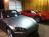 This S2000 Chapter Comes to an End-img_1732.jpg