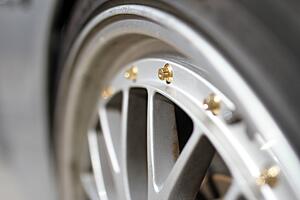 BBS LM 18x8/9 +40mm-qxdvxg8.jpg