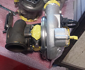 EFR 6758 w/ Indycar EWG Vband housing, 60mm Tial wastegates, Speakerbox, Spal Fan kit-7z2l1f3.jpg
