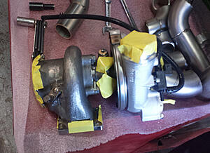 EFR 6758 w/ Indycar EWG Vband housing, 60mm Tial wastegates, Speakerbox, Spal Fan kit-jk5trt5.jpg