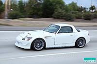 FS:**2001 Honda S2000**621whp, Amuse Legalo, Turbo, Shave and Tuck, and more-img_4260.jpg