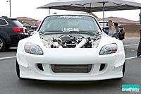 FS:**2001 Honda S2000**621whp, Amuse Legalo, Turbo, Shave and Tuck, and more-img_4266.jpg