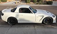 FS:**2001 Honda S2000**621whp, Amuse Legalo, Turbo, Shave and Tuck, and more-img_9873.jpg