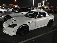 FS:**2001 Honda S2000**621whp, Amuse Legalo, Turbo, Shave and Tuck, and more-img_9999.jpg