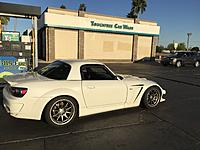FS:**2001 Honda S2000**621whp, Amuse Legalo, Turbo, Shave and Tuck, and more-img_3124.jpg