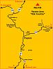 Spring Drive &#39;16:  Saturday, April 30th-payson-area-map.jpg