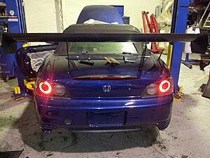 S2000 Track Car - Complete Part Out-piu4yxt.jpg