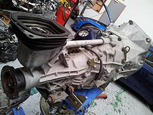 S2000 Track Car - Complete Part Out-pqq8msj.jpg