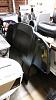 WTS - USED Genuine Voltex rear Diffuser for AP2-20141201_205754.jpg