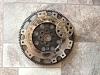 FS: ACT Prolite Forged Chromoly Steel Flywheel-img_5251.jpg