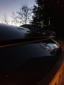 BrenRogers' Berlina Black Facelift S2000-aqy19dh.jpg