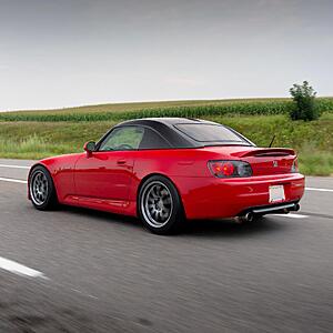Spoon Feds's MY00 NFR AP1 &quot;build&quot;-ny59alh.jpg