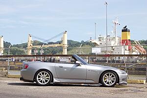Greetings from the Panama Canal in my JDM AP1-2s56rtj.jpg