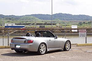 Greetings from the Panama Canal in my JDM AP1-clfpbmx.jpg