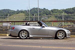 Greetings from the Panama Canal in my JDM AP1-r5phmyt.jpg