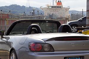 Greetings from the Panama Canal in my JDM AP1-ve2mydh.jpg
