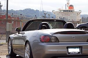 Greetings from the Panama Canal in my JDM AP1-fds96bl.jpg
