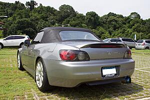 Greetings from the Panama Canal in my JDM AP1-excnsd3.jpg