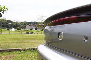 Greetings from the Panama Canal in my JDM AP1-jnzl9gy.jpg