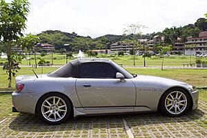 Greetings from the Panama Canal in my JDM AP1-4tubyh2.jpg