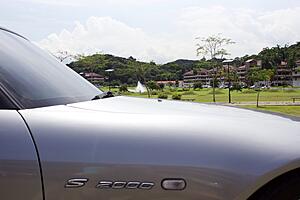 Greetings from the Panama Canal in my JDM AP1-atwnjq7.jpg