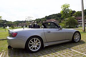Greetings from the Panama Canal in my JDM AP1-uiybqt0.jpg