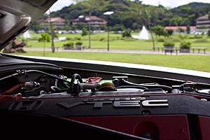 Greetings from the Panama Canal in my JDM AP1-wcbdctg.jpg