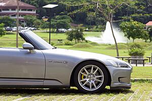 Greetings from the Panama Canal in my JDM AP1-n5alqzs.jpg