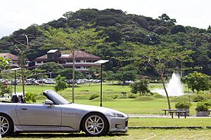 Greetings from the Panama Canal in my JDM AP1-kocbmgw.jpg