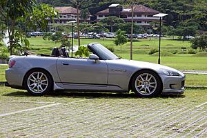 Greetings from the Panama Canal in my JDM AP1-gp5zebe.jpg