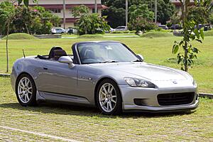 Greetings from the Panama Canal in my JDM AP1-meksg1s.jpg