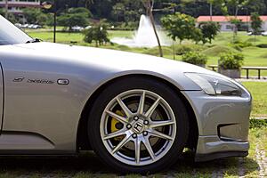 Greetings from the Panama Canal in my JDM AP1-nv8ieue.jpg