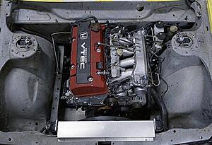 Project Hondatsun (F20C Swapped Datsun 510)-mmnzjun.jpg