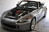 Another LS1 Powered s2000-exterior1_small.jpg