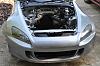 Another LS1 Powered s2000-empty_bay.jpg