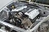 Another LS1 Powered s2000-motor_2.jpg