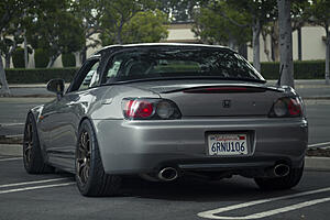 thechase136&#39;s AP1 Time Attack Build-qsn9lpk.jpg