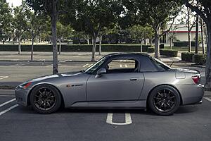 thechase136&#39;s AP1 Time Attack Build-ellnz8g.jpg