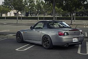 thechase136&#39;s AP1 Time Attack Build-jh8odh2.jpg