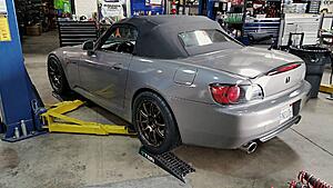 thechase136&#39;s AP1 Time Attack Build-p3izauc.jpg