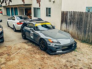 thechase136&#39;s AP1 Time Attack Build-iphejfp.jpg