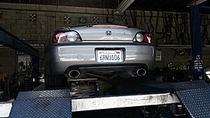 thechase136&#39;s AP1 Time Attack Build-luted3p.jpg