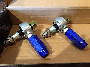 FS: SF Bay Area KW V3 Coilovers + CR Top Hat-10419441_10206890319073098_5843567821650220781_n.jpg