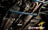 FS: Tein N1 Racing Dampers, AP2v3 Wheels, GT Spec Lower mid brace, and Sparco Hood Pins&#33;-image.jpg