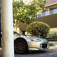 FS: 2007 Silverstone S2000 Supercharged-img_1631.jpg