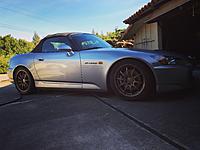 FS: 2007 Silverstone S2000 Supercharged-img_2097.jpg