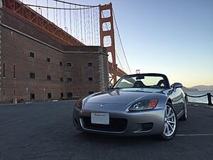 How sad do you get if you have to sell your S2000?-5fe084u.jpg