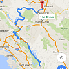 Redwood RD to Alhambra Valley Rd drive 6/26-20160603_172642.png