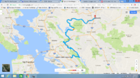 Redwood RD to Alhambra Valley RD Yearly Drive 07/09/2017-screenshot-1-.png