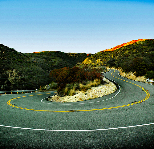 Name:  decker-canyon-road-california_zpsrxreqcka.jpg
Views: 44
Size:  323.2 KB